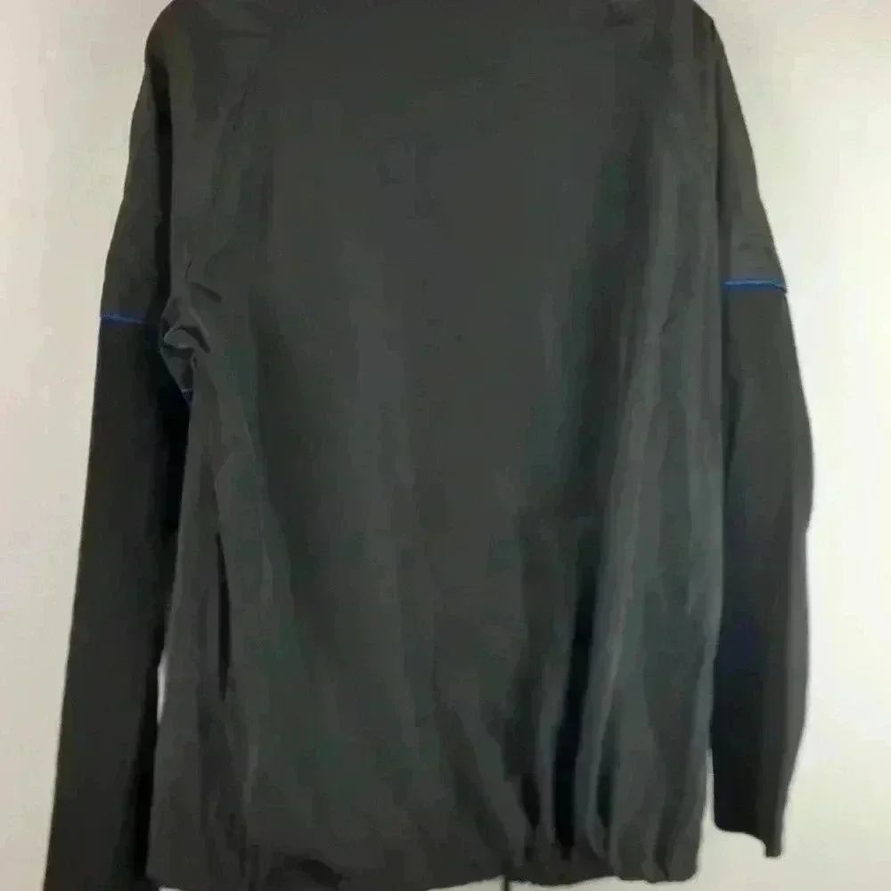 Zara man jacket Size Small NWT